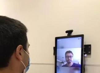 Autoatención y atención virtual reducen hasta 40% los tiempos de espera en sucursales de salud, bancos y AFP