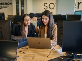 La IA ya detecta tumores invisibles al ojo humano, pero ¿estamos preparados para confiar en ella? La IA ya detecta tumores invisibles al ojo humano, pero ¿estamos preparados para confiar en ella?