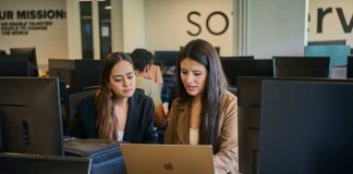 La IA ya detecta tumores invisibles al ojo humano, pero ¿estamos preparados para confiar en ella?