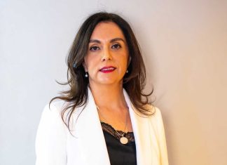 La otra brecha en la diabetes