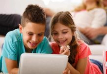 La otra pandemia infantil: sedentarismo digital y riesgo cardiovascular en aumento