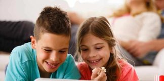 La otra pandemia infantil: sedentarismo digital y riesgo cardiovascular en aumento