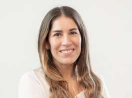 La salud dental define nuestro envejecimiento La salud dental define nuestro envejecimiento