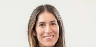 La salud dental define nuestro envejecimiento La salud dental define nuestro envejecimiento