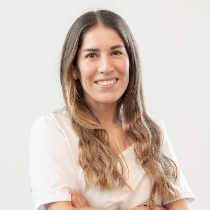 La salud dental define nuestro envejecimiento La salud dental define nuestro envejecimiento