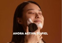 Las propiedades del café que Dunkin’ transfiere a la piel