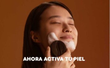 Las propiedades del café que Dunkin’ transfiere a la piel Las propiedades del café que Dunkin’ transfiere a la piel