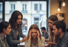 Los ACV también está afectando a los jóvenes en Chile, pero es posible prevenirlos