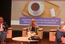 Los edulcorantes no calóricos son seguros nuevos estudios científicos rompen mitos comunes