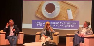 Los edulcorantes no calóricos son seguros nuevos estudios científicos rompen mitos comunes