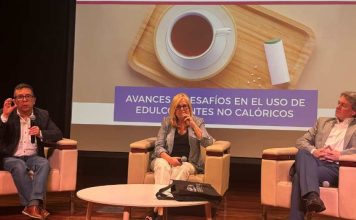 Los edulcorantes no calóricos son seguros nuevos estudios científicos rompen mitos comunes