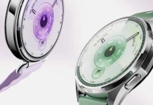 Mantente en forma: la nueva app de la serie HUAWEI WATCH GT 6 para el control inteligente del peso Mantente en forma la nueva app de la serie HUAWEI WATCH GT 6 para el control inteligente del peso