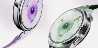 Mantente en forma: la nueva app de la serie HUAWEI WATCH GT 6 para el control inteligente del peso Mantente en forma la nueva app de la serie HUAWEI WATCH GT 6 para el control inteligente del peso