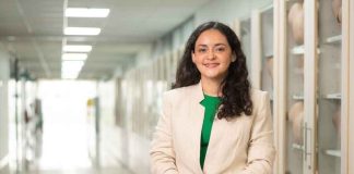 La vasectomía como espejo social: corresponsabilidad, poder y natalidad María Carolina Rodríguez Domínguez, Directora Escuela Obstetricia, Universidad Andrés Bello UNAB