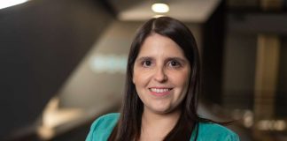 Cómo diferenciar el apetito real de la ansiedad: una mirada desde la nutrición María Cristina Escobar Contreras, Directora de Nutrición y Dietética, Universidad Andrés Bello UNAB