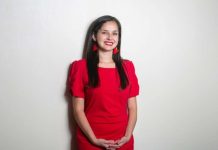 Día del Prematuro: Chile avanza en humanización neonatal María José Benavides Directora Carrera de Obstetricia y Puericultura Universidad de Las Américas