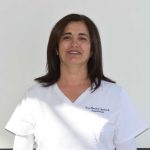 El paciente diabético en la consulta dental Maritza Galaz Domínguez. Docente Periodoncia. Odontología Universidad Andrés Bello UNAB