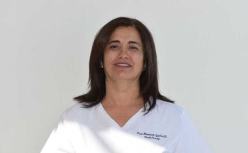 El paciente diabético en la consulta dental Maritza Galaz Domínguez. Docente Periodoncia. Odontología Universidad Andrés Bello UNAB