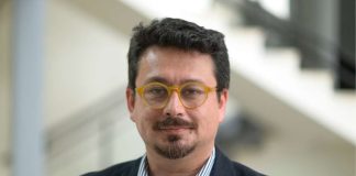 Ozempic y el cáncer de tiroides, entre la precaución y la evidencia científica Mauricio Muñoz Llanos, Director de Química y Farmacia, Universidad Andrés Bello UNAB, Concepción