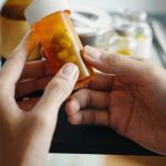 Medicamentos vencidos: el peligro silencioso en los hogares que amenaza la salud y el medio ambiente