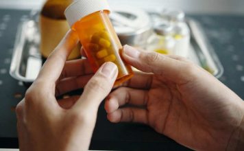 Medicamentos vencidos: el peligro silencioso en los hogares que amenaza la salud y el medio ambiente Medicamentos vencidos: el peligro silencioso en los hogares que amenaza la salud y el medio ambiente