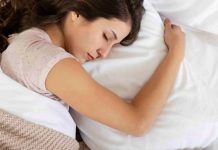 Melatonina bajo la lupa: La ciencia apunta a formulaciones sinérgicas para dormir profundamente Melatonina bajo la lupa La ciencia apunta a formulaciones sinérgicas para dormir profundamente