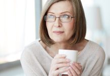 Climaterio: una etapa en que también se puede disfrutar Climaterio: una etapa en que también se puede disfrutar