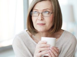 Climaterio: una etapa en que también se puede disfrutar