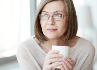 Climaterio: una etapa en que también se puede disfrutar