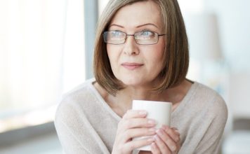 Climaterio: una etapa en que también se puede disfrutar