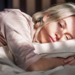 Hablemos de menopausia: una etapa natural que muchas mujeres aún viven en silencio