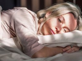 Hablemos de menopausia: una etapa natural que muchas mujeres aún viven en silencio