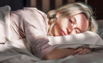 Hablemos de menopausia: una etapa natural que muchas mujeres aún viven en silencio Hablemos de menopausia: una etapa natural que muchas mujeres aún viven en silencio