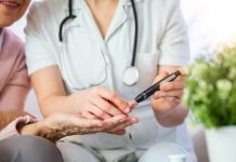 Mitos, verdades y la importancia de un diagnóstico oportuno de diabetes Mitos, verdades y la importancia de un diagnóstico oportuno de diabetes