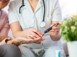 Mitos, verdades y la importancia de un diagnóstico oportuno de diabetes