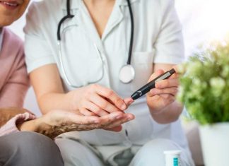 Mitos, verdades y la importancia de un diagnóstico oportuno de diabetes