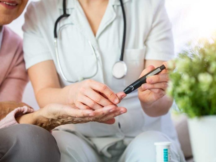 Mitos, verdades y la importancia de un diagnóstico oportuno de diabetes Mitos, verdades y la importancia de un diagnóstico oportuno de diabetes