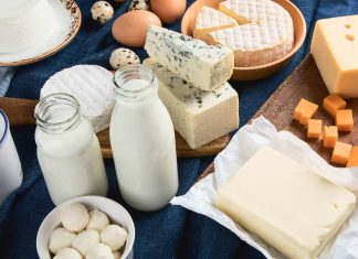 Mitos y verdades sobre los lácteos: ¿son realmente imprescindibles para la salud?