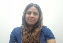 Cuidar hasta el final: la vejez en los animales de compañía Mónica Buglioni Académica Carrera de Medicina Veterinaria Universidad de Las Américas, Sede Concepción