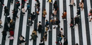 Mortalidad por alcohol cae en Chile el país supera meta de la OMS y registra una de las mayores bajas en la región