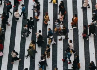 Mortalidad por alcohol cae en Chile el país supera meta de la OMS y registra una de las mayores bajas en la región