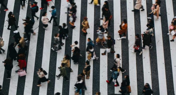 Mortalidad por alcohol cae en Chile el país supera meta de la OMS y registra una de las mayores bajas en la región Mortalidad por alcohol cae en Chile el país supera meta de la OMS y registra una de las mayores bajas en la región