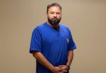 Prevención y vacunación, las claves para evitar el distemper canino Nicolás Escobar, Director de Carrera de Medicina Veterinaria de UDLA Sede Viña del Mar