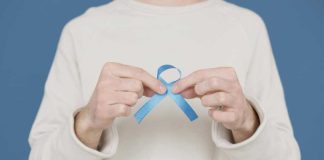 Noviembre Azul: la oportunidad de romper el silencio y prevenir el cáncer de próstata Noviembre Azul: la oportunidad de romper el silencio y prevenir el cáncer de próstata
