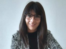 Nuevas pautas alimentarias en diabetes mellitus: Un enfoque centrado en el paciente Nuevas pautas alimentarias en diabetes mellitus: Un enfoque centrado en el paciente