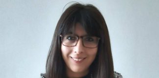 Nuevas pautas alimentarias en diabetes mellitus: Un enfoque centrado en el paciente Nuevas pautas alimentarias en diabetes mellitus: Un enfoque centrado en el paciente