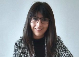 Nuevas pautas alimentarias en diabetes mellitus: Un enfoque centrado en el paciente