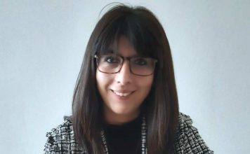 Nuevas pautas alimentarias en diabetes mellitus: Un enfoque centrado en el paciente Nuevas pautas alimentarias en diabetes mellitus: Un enfoque centrado en el paciente