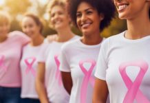 Nuevos avances para mejorar el diagnóstico preventivo del cáncer de mama