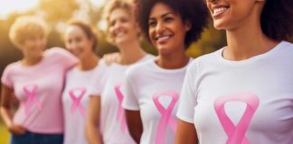 Nuevos avances para mejorar el diagnóstico preventivo del cáncer de mama